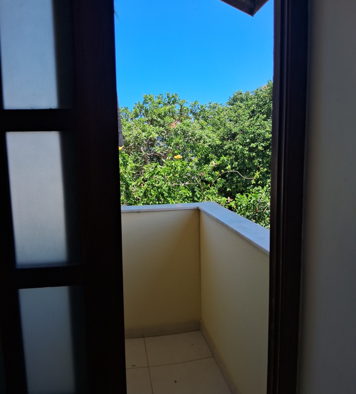 Casa, 4 quartos - Foto 12