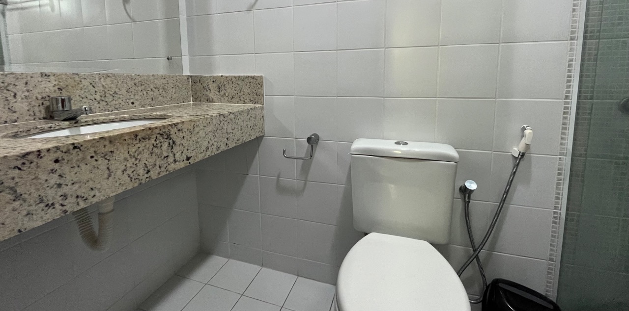 Casa, 5 quartos - Foto 10