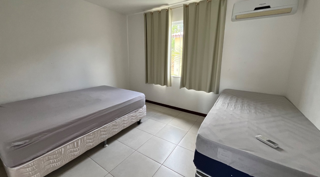 Casa, 5 quartos - Foto 21