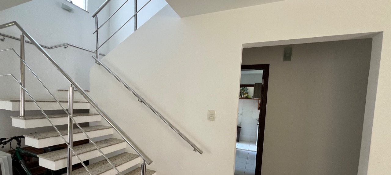 Casa, 5 quartos - Foto 15