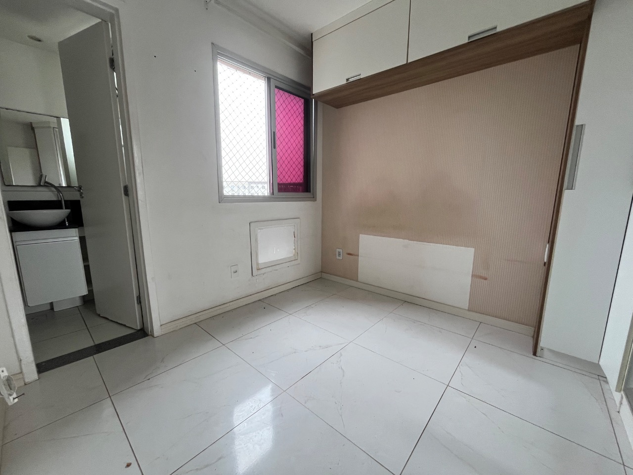 Apartamento, 2 quartos, 57 m² - Foto 10