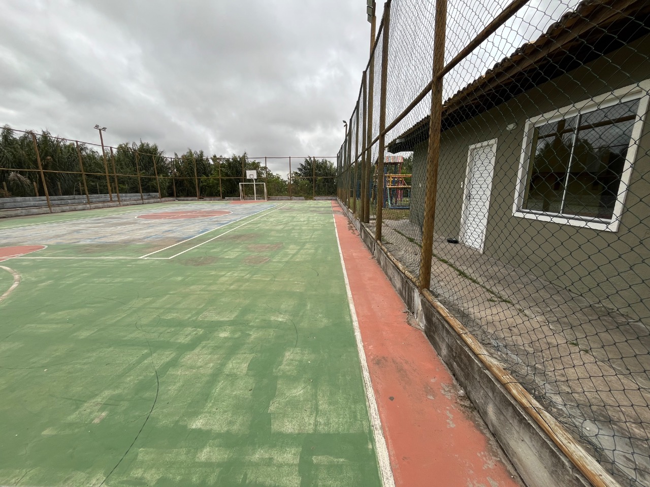 Terreno, 200 m² - Foto 10