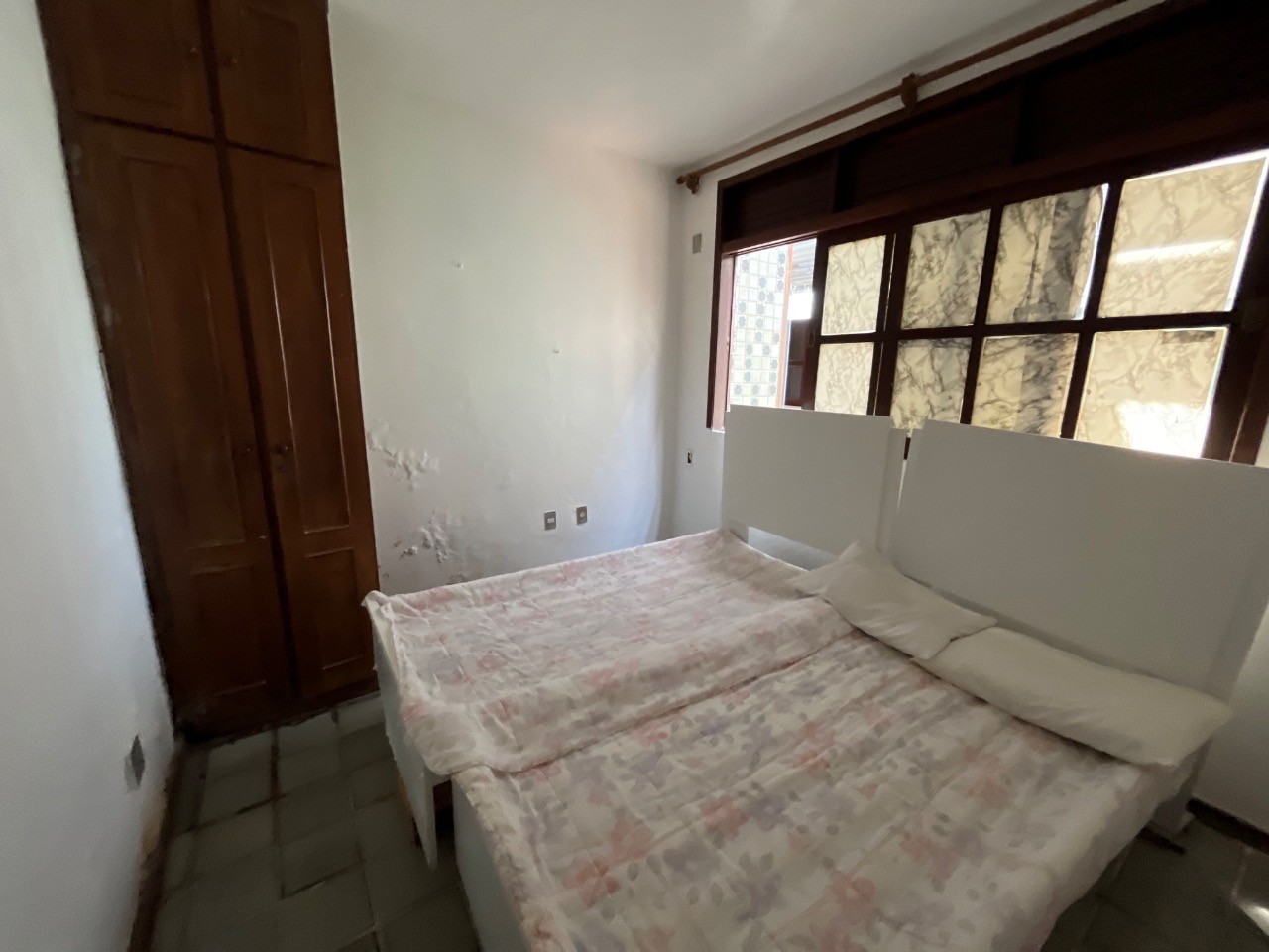 Casa, 5 quartos - Foto 9