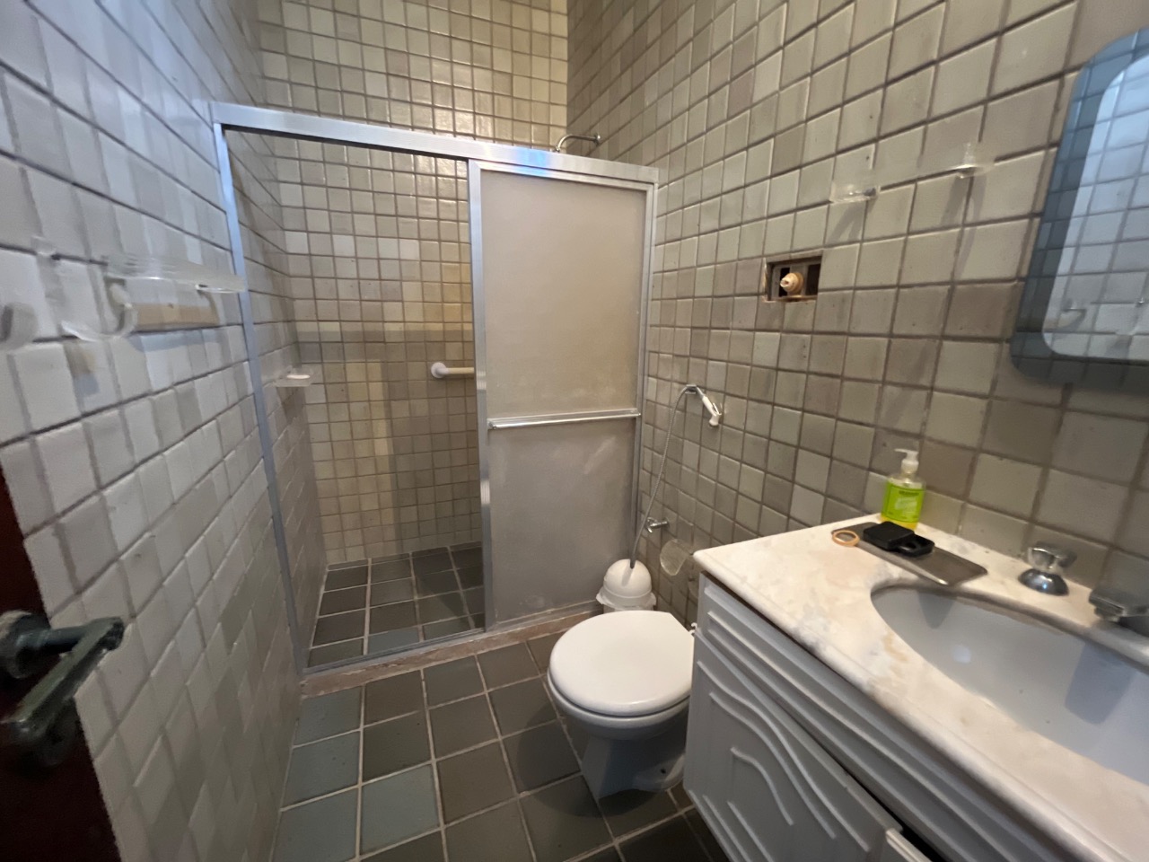 Casa, 5 quartos - Foto 15