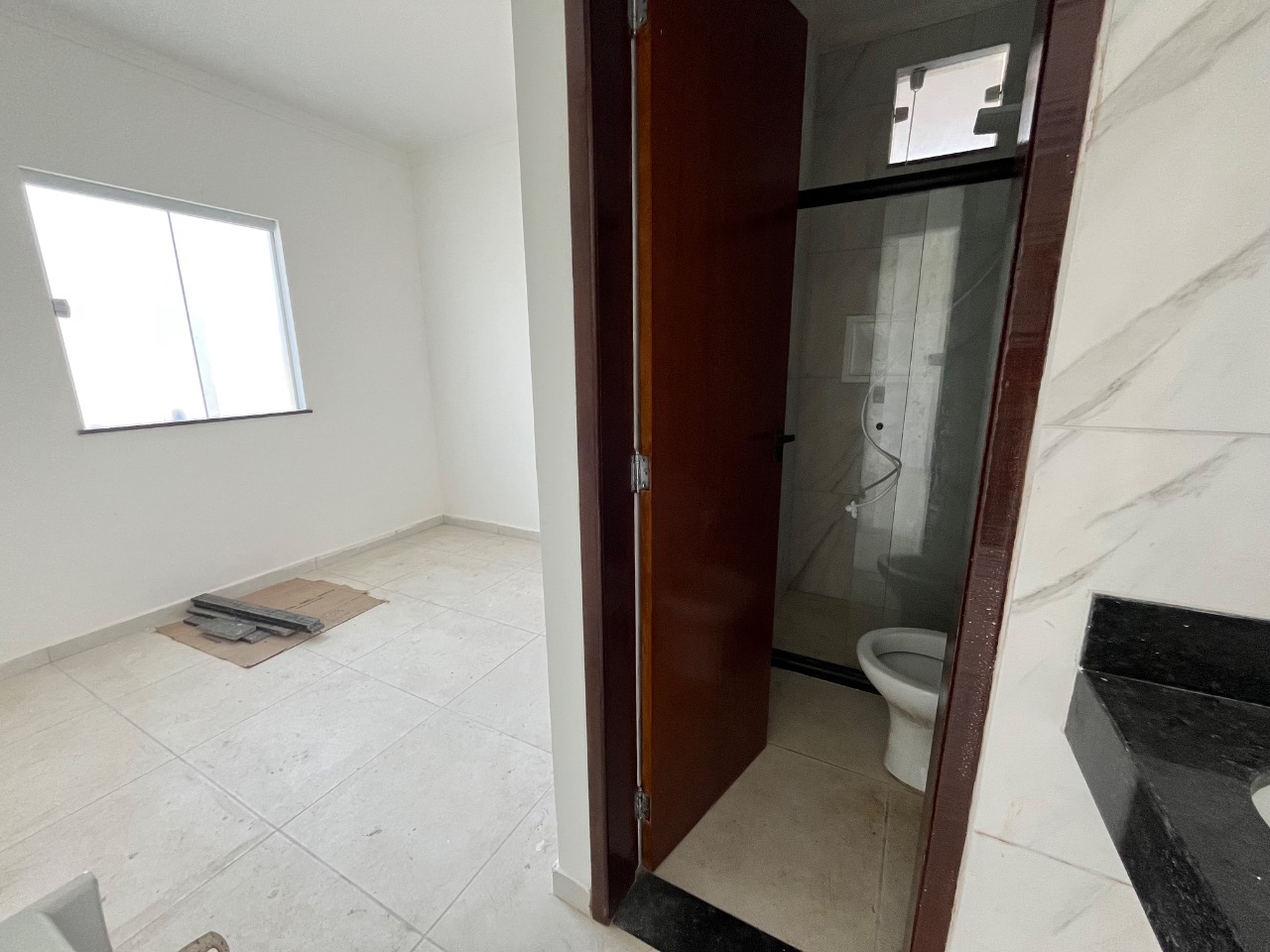 Apartamento, 2 quartos, 68 m² - Foto 3