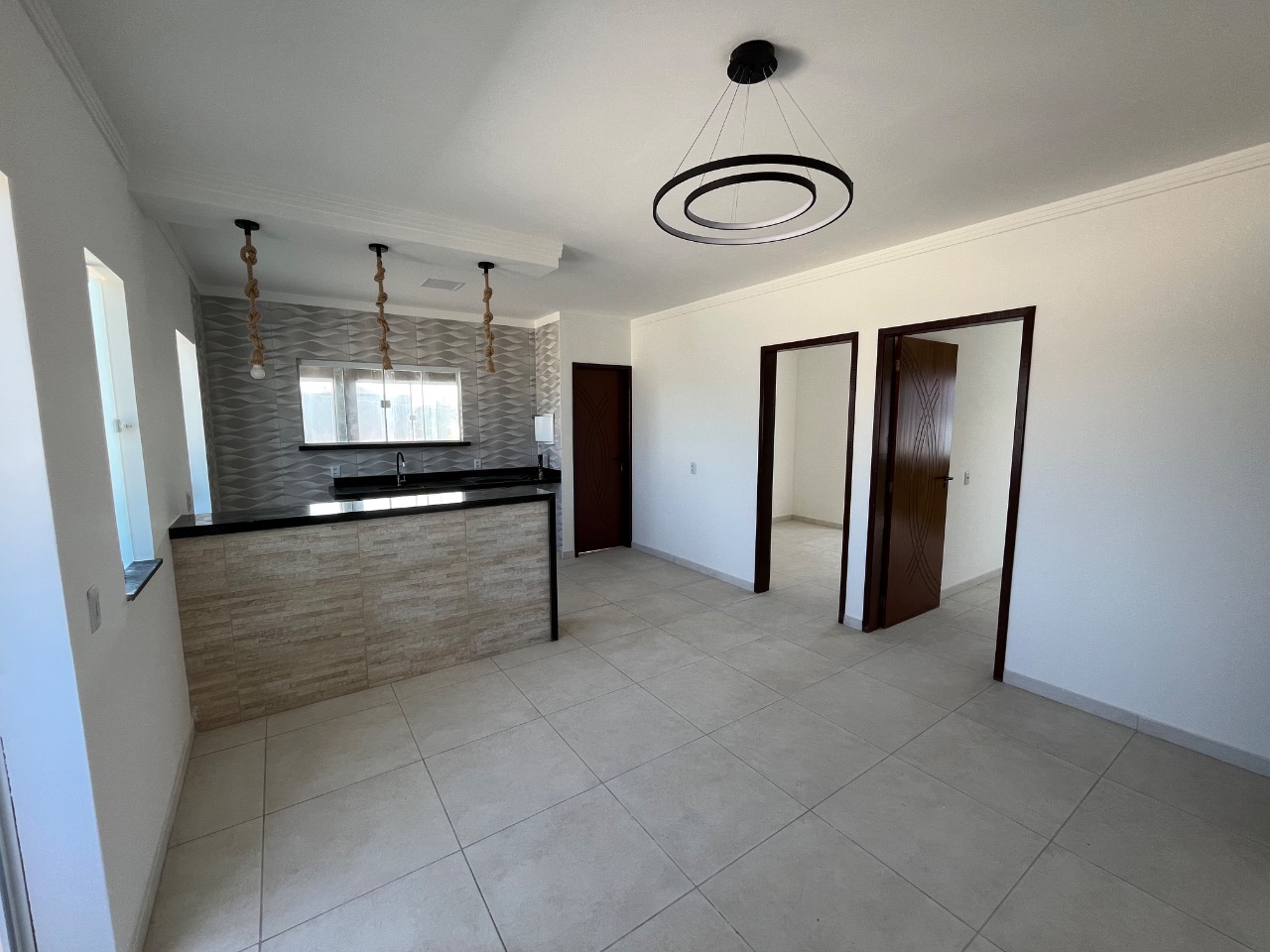 Apartamento, 3 quartos, 84 m² - Foto 4