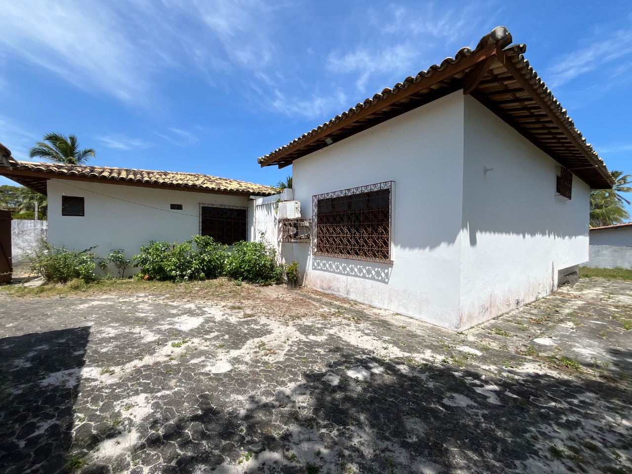 Casa, 5 quartos - Foto 5