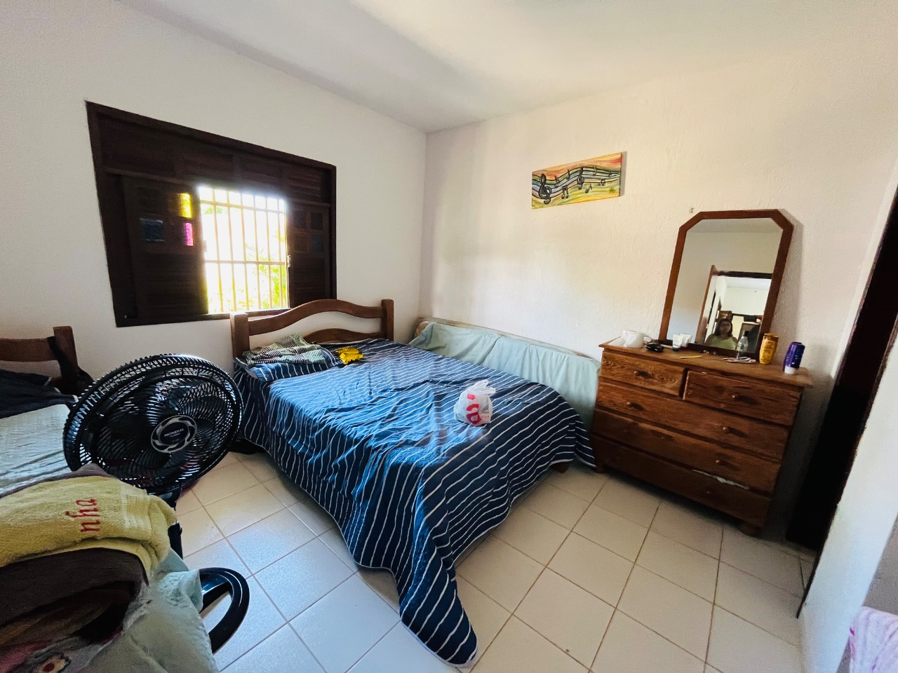 Casa, 3 quartos - Foto 7