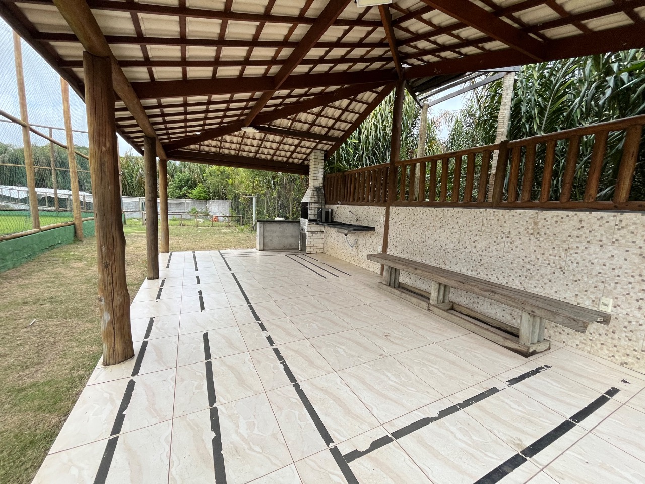 Terreno, 200 m² - Foto 9