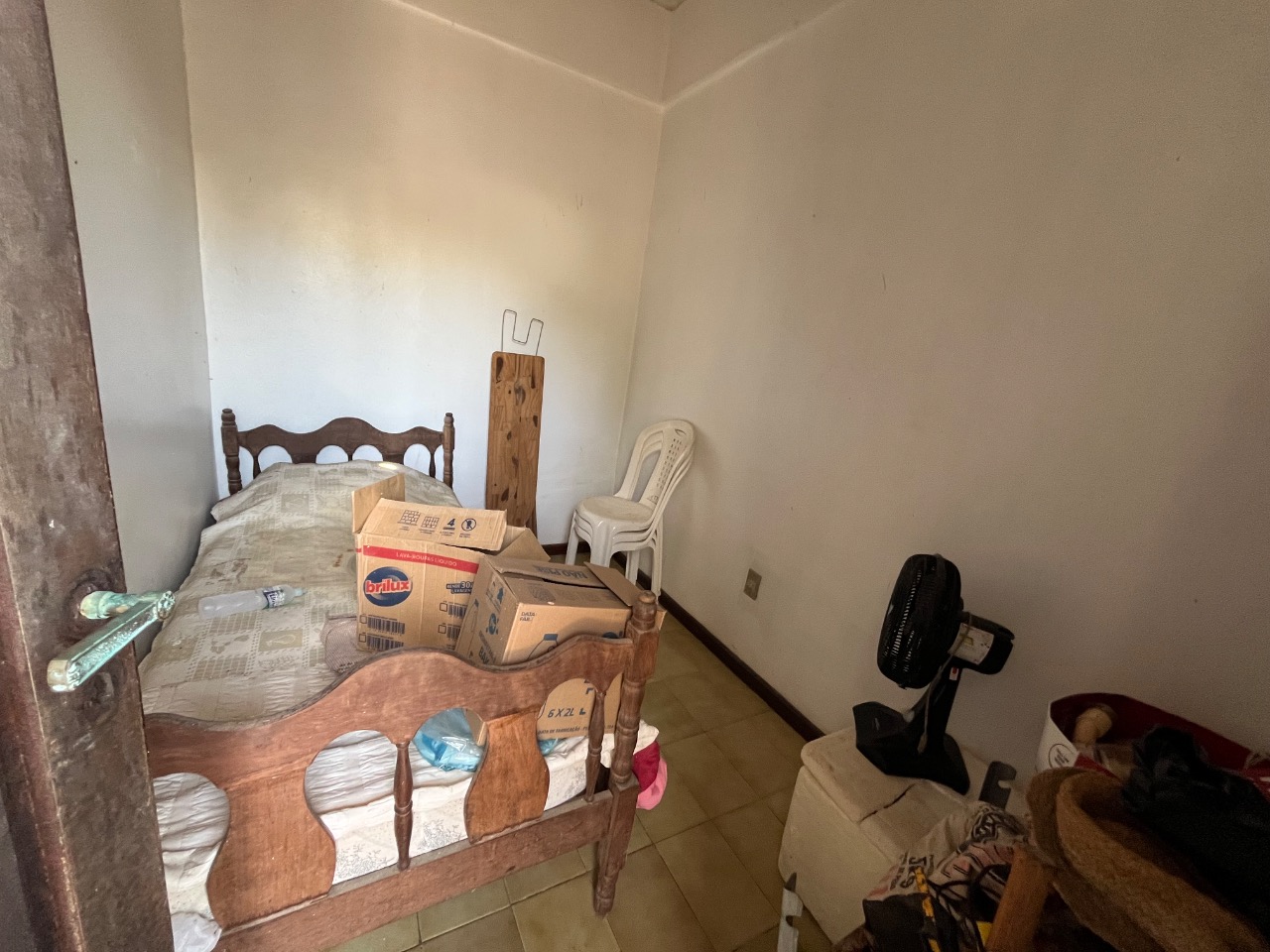 Casa, 5 quartos - Foto 27