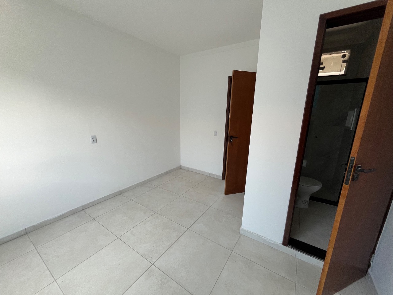 Apartamento, 3 quartos, 84 m² - Foto 14