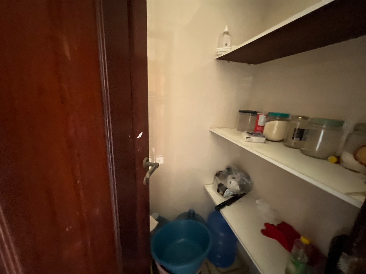 Casa, 5 quartos - Foto 32