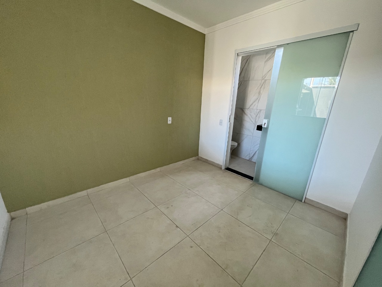 Apartamento, 2 quartos, 68 m² - Foto 6