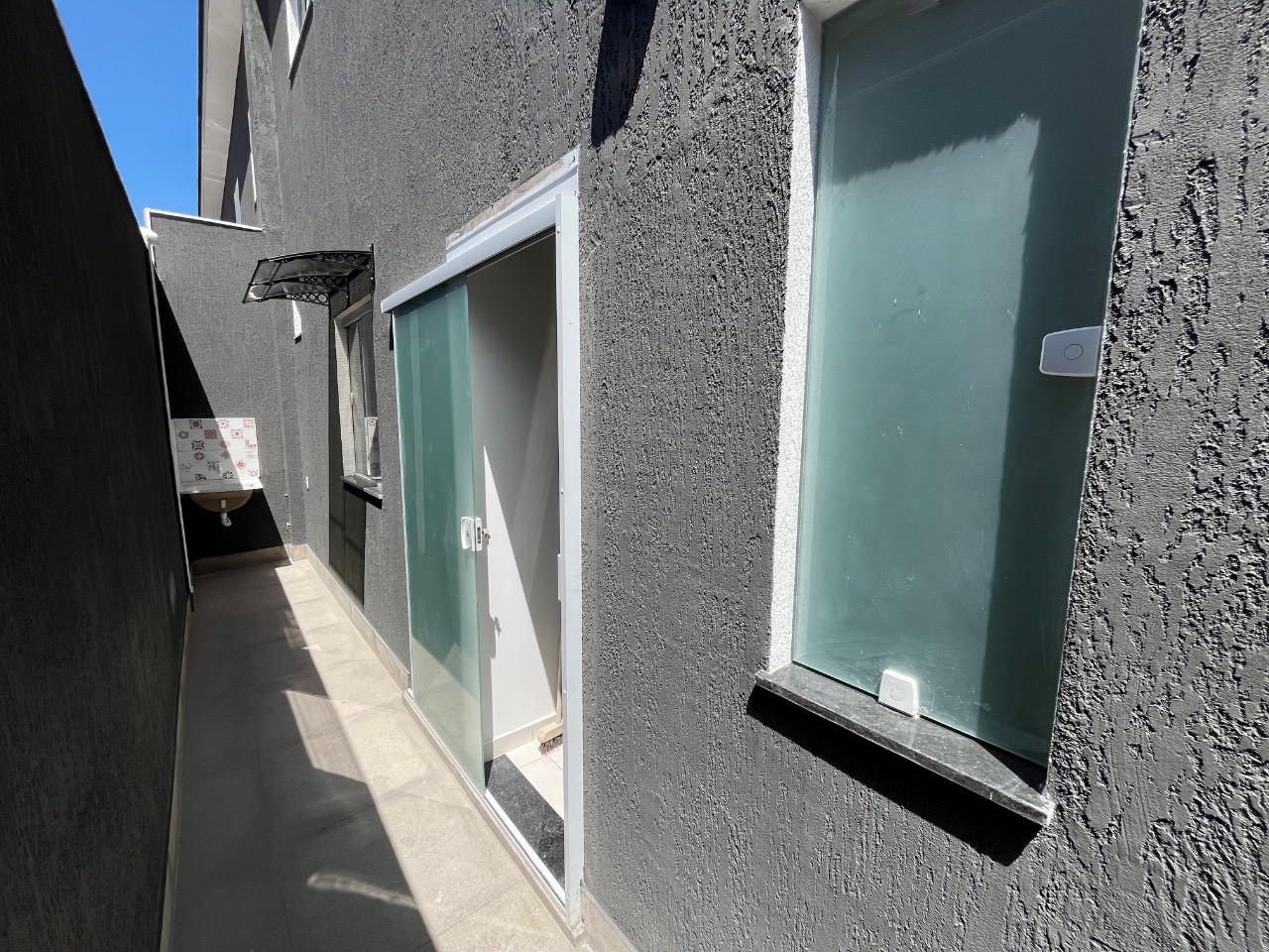 Apartamento, 2 quartos, 68 m² - Foto 9