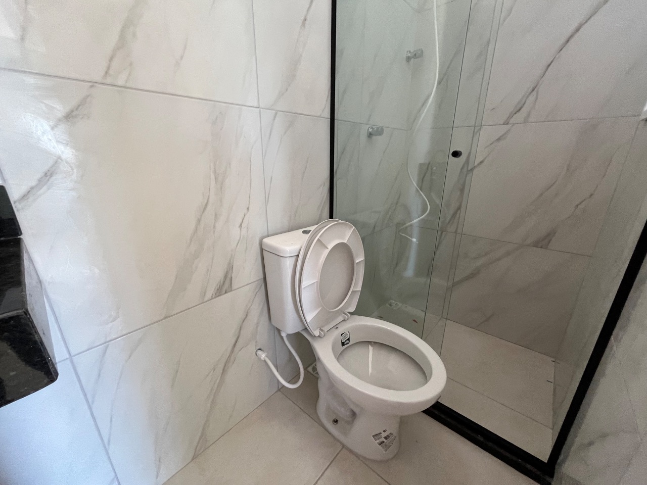 Apartamento, 3 quartos, 84 m² - Foto 10