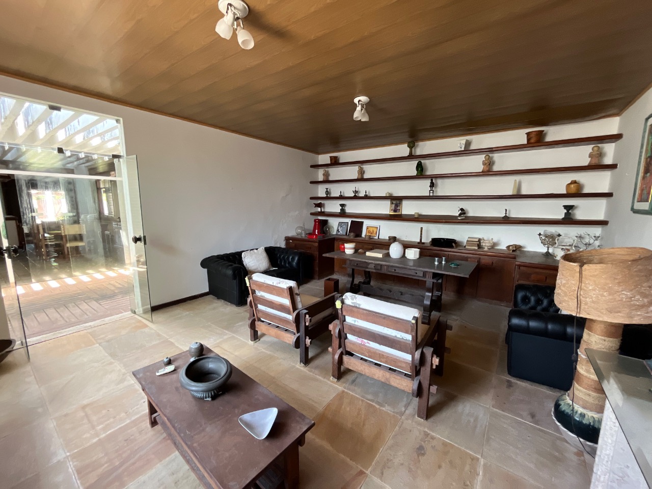 Casa, 5 quartos - Foto 8