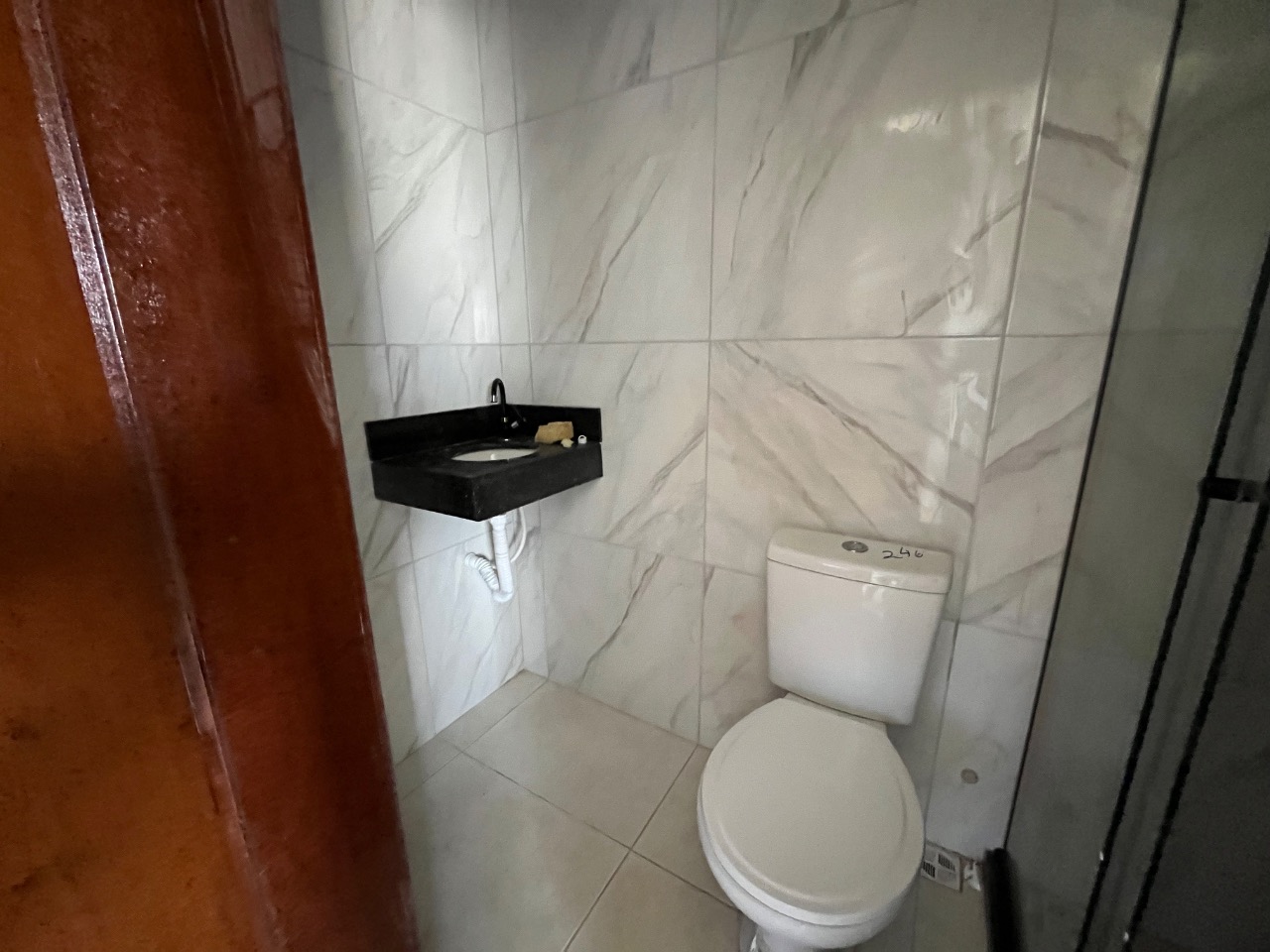 Apartamento, 3 quartos, 84 m² - Foto 16