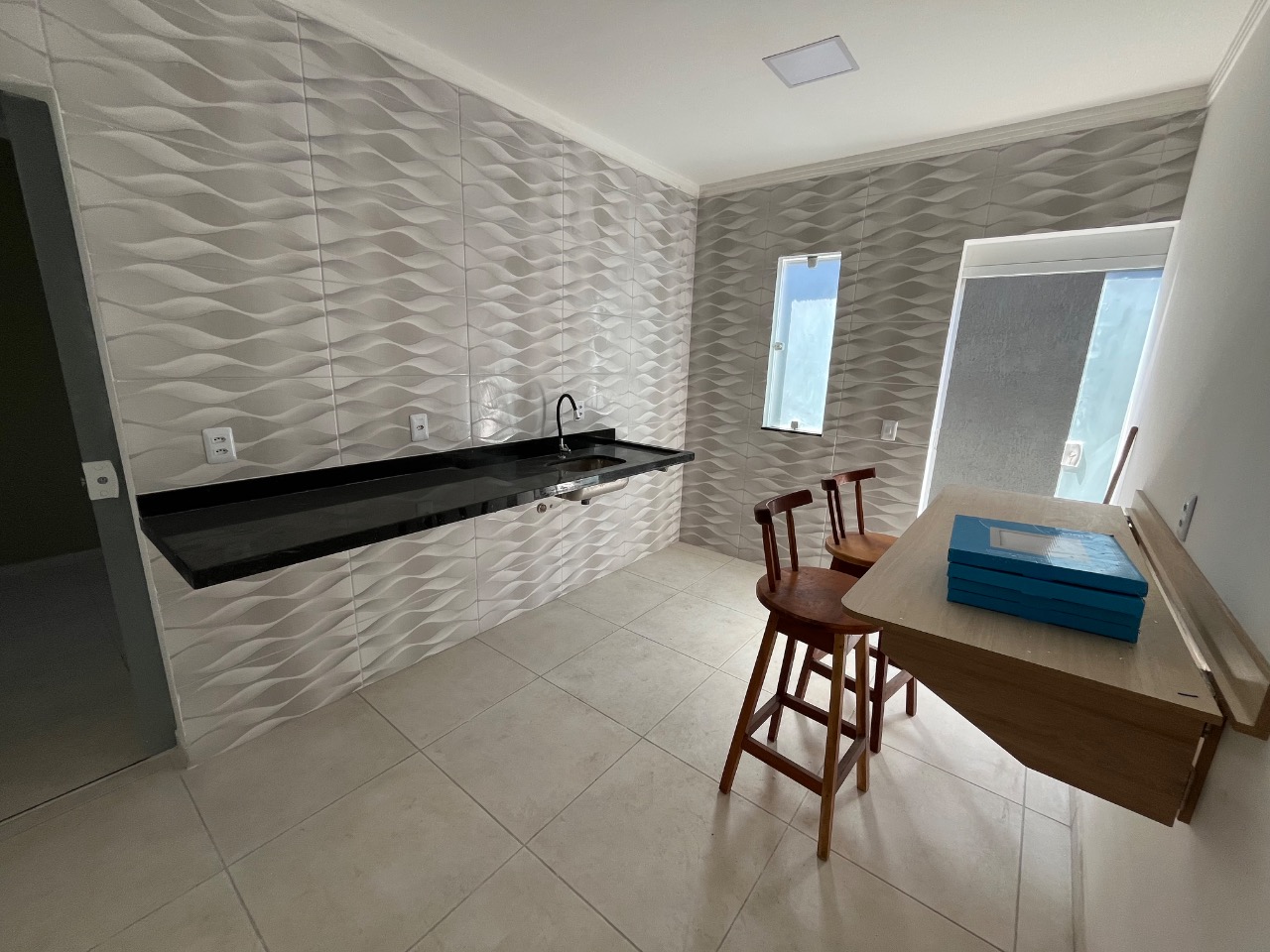 Apartamento, 2 quartos, 68 m² - Foto 5