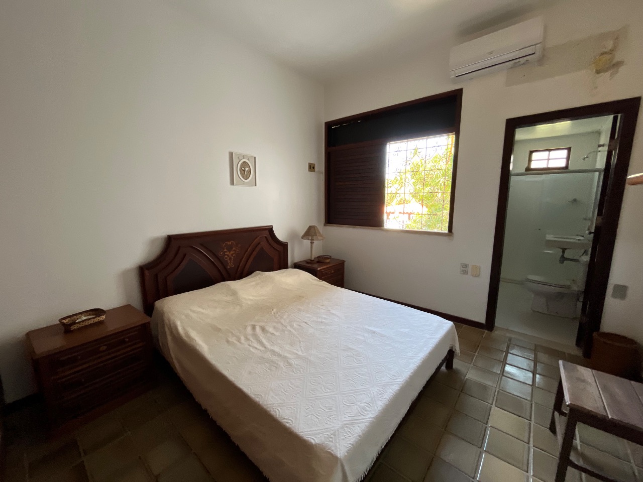 Casa, 5 quartos - Foto 12