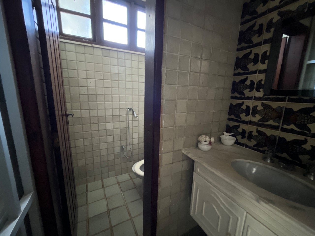 Casa, 5 quartos - Foto 10