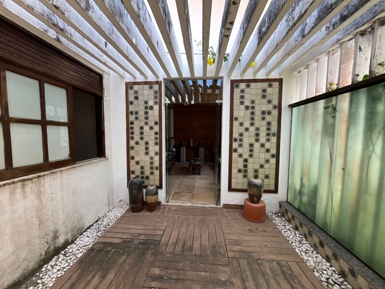 Casa, 5 quartos - Foto 6