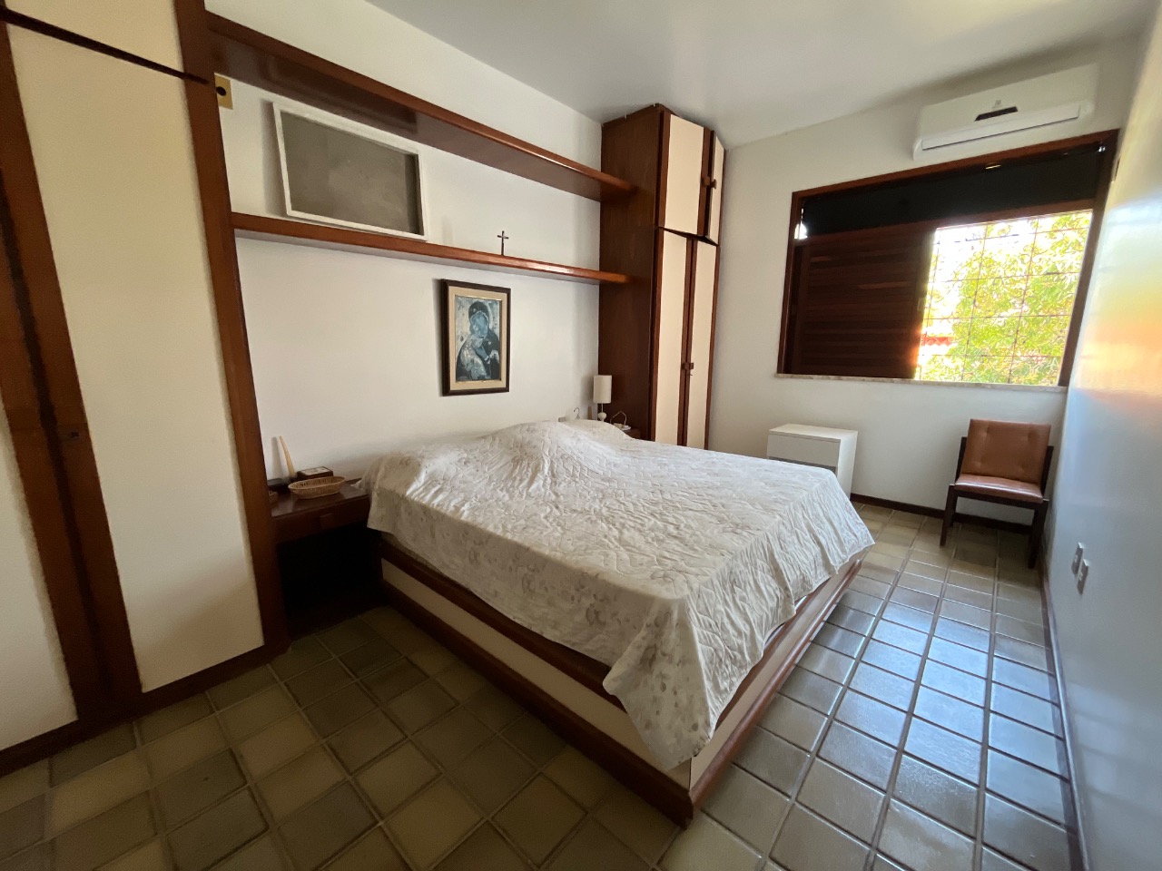 Casa, 5 quartos - Foto 22