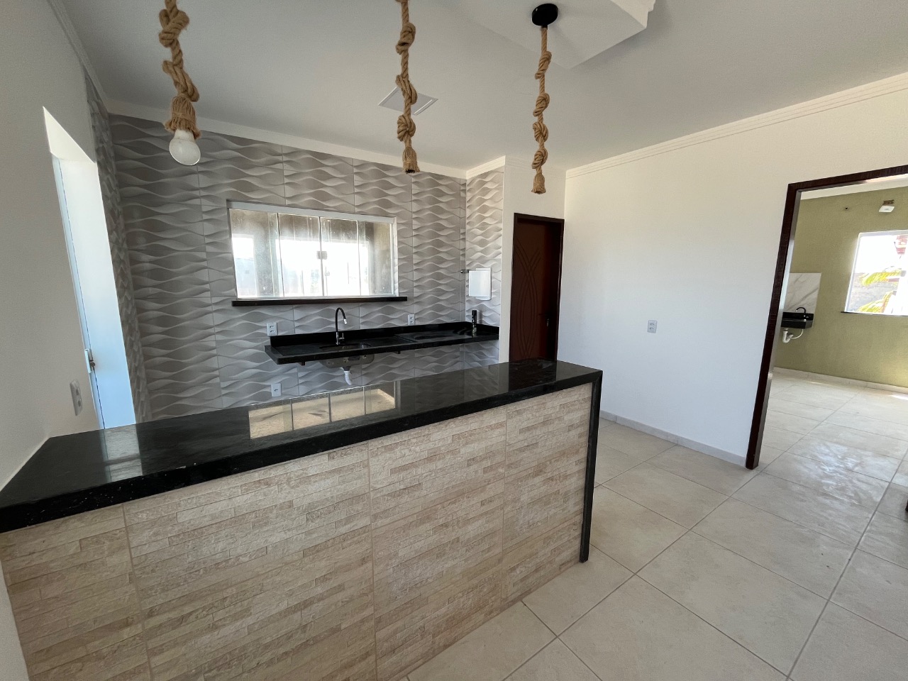 Apartamento, 3 quartos, 84 m² - Foto 2