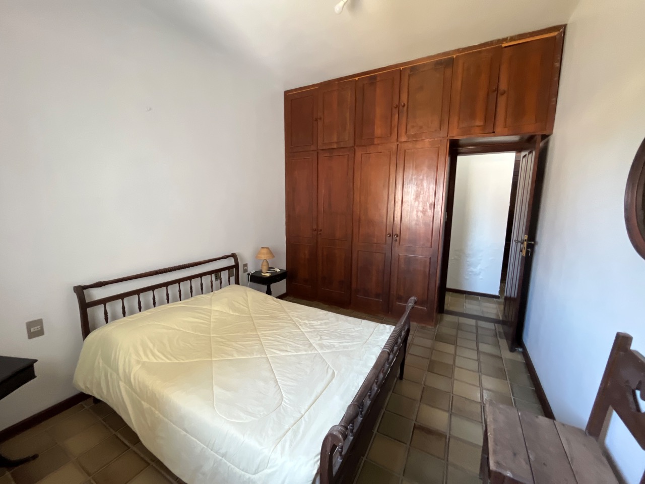 Casa, 5 quartos - Foto 18