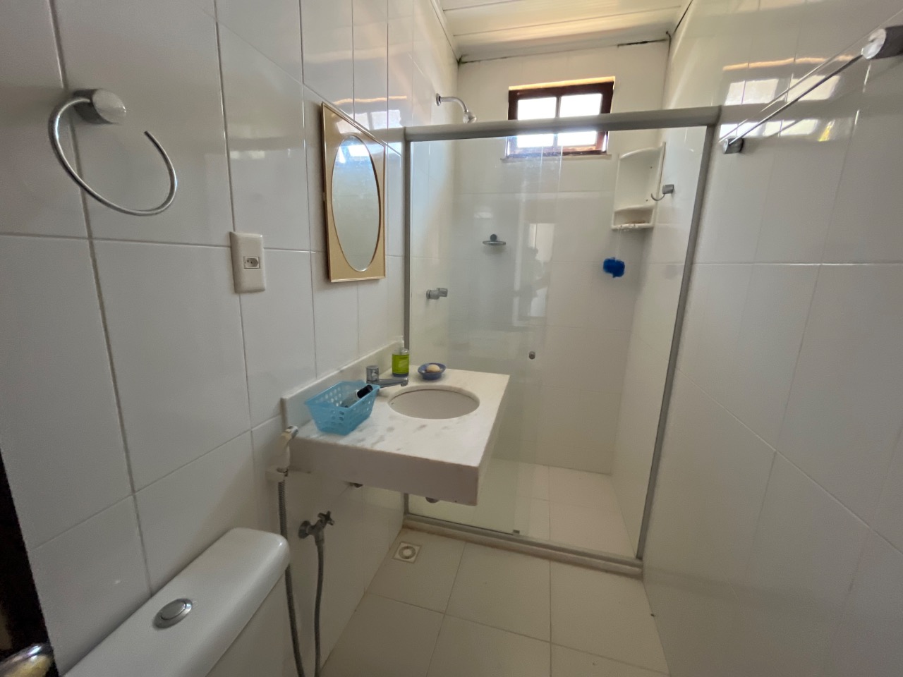 Casa, 5 quartos - Foto 17