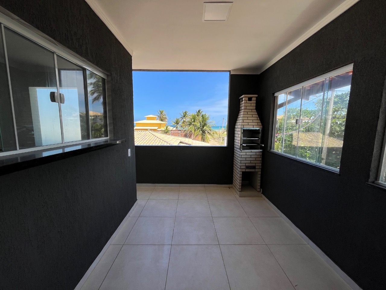 Apartamento, 3 quartos, 84 m² - Foto 11