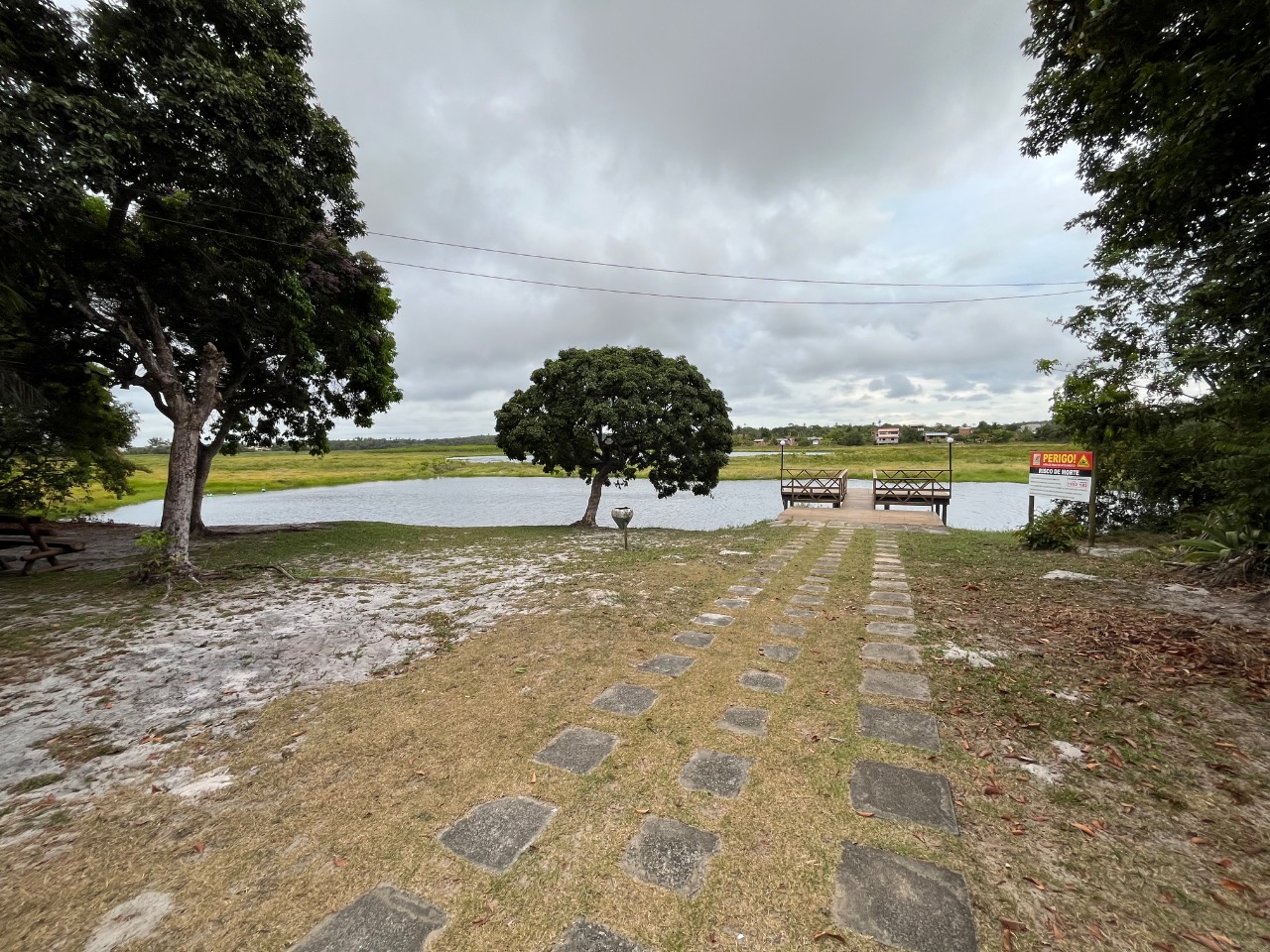 Terreno, 200 m² - Foto 8