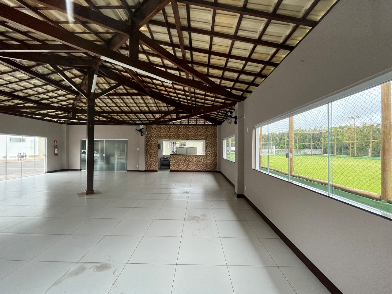 Terreno, 200 m² - Foto 12