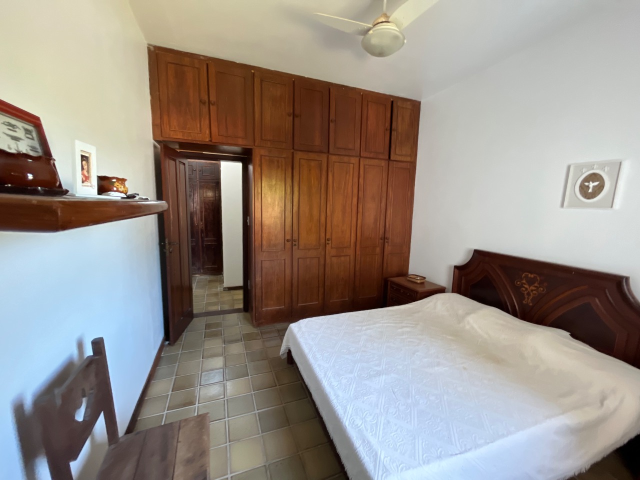 Casa, 5 quartos - Foto 14