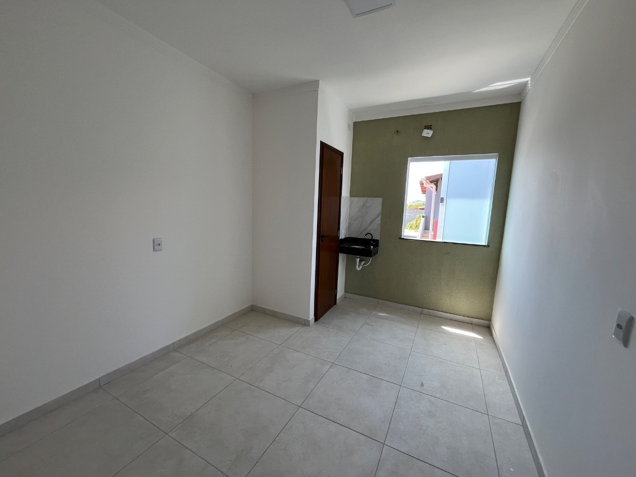 Apartamento, 3 quartos, 84 m² - Foto 8