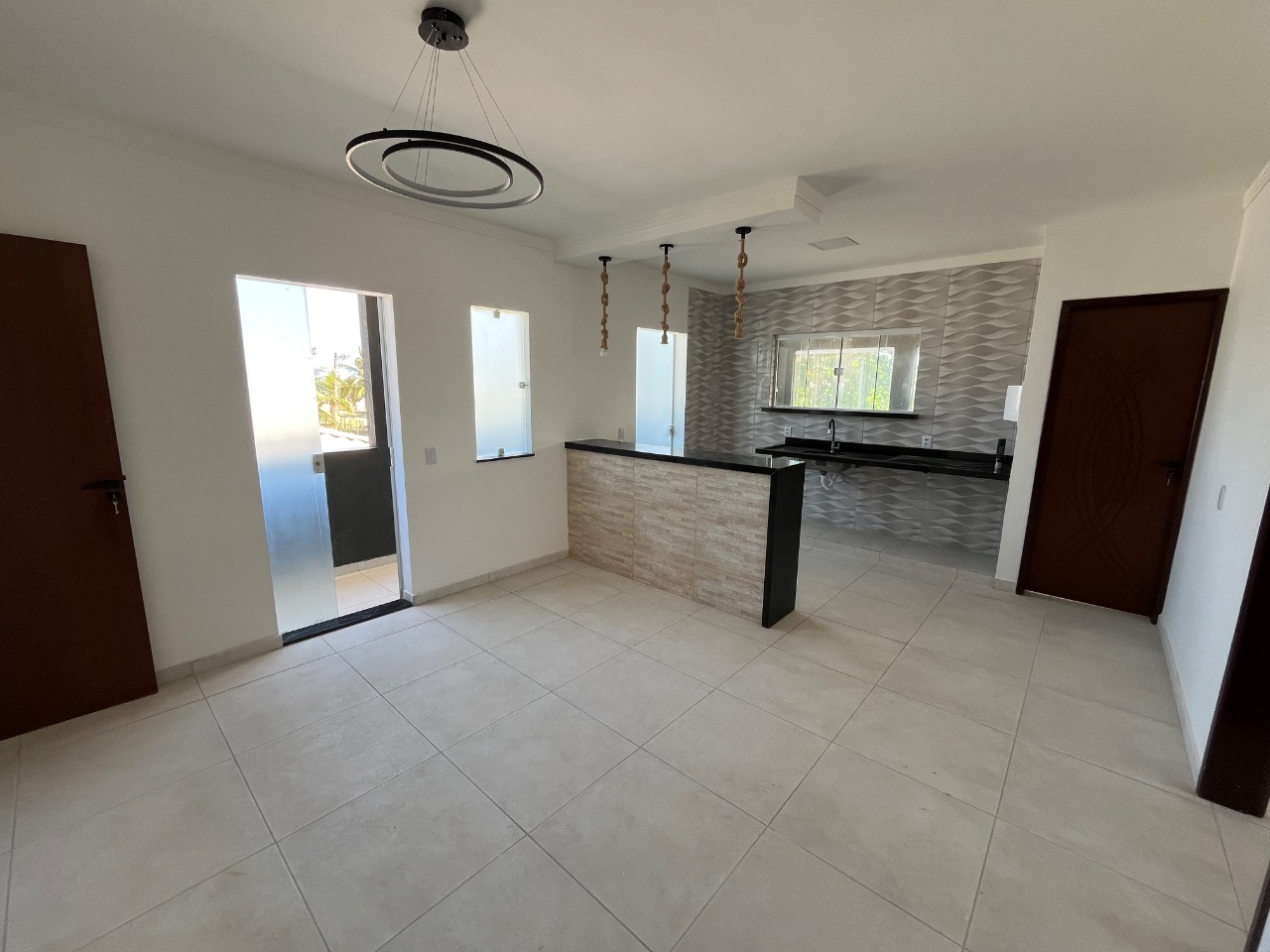 Apartamento, 3 quartos, 84 m² - Foto 3