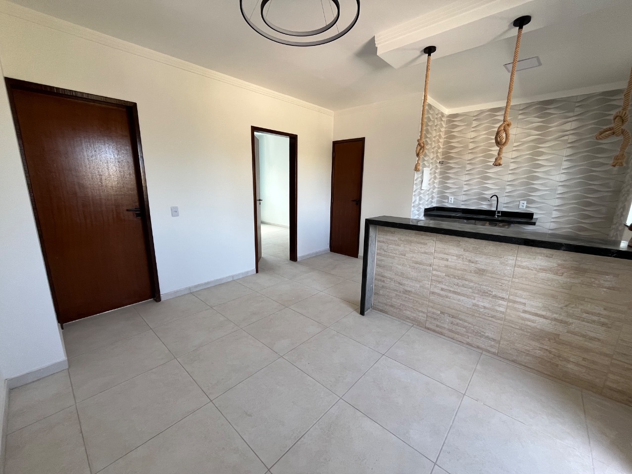 Apartamento, 3 quartos, 84 m² - Foto 12