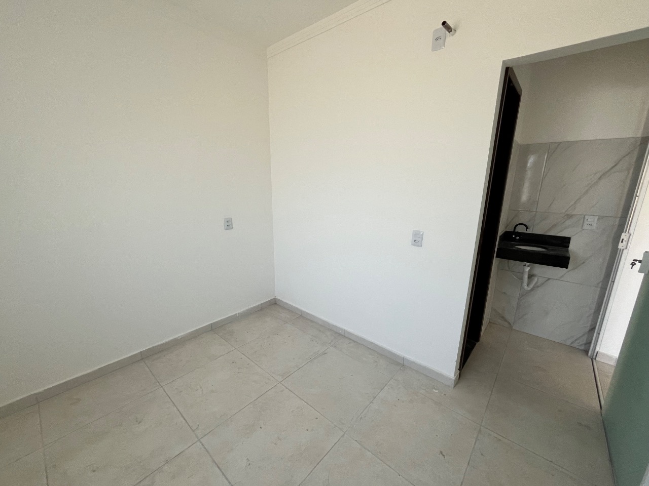 Apartamento, 2 quartos, 68 m² - Foto 4