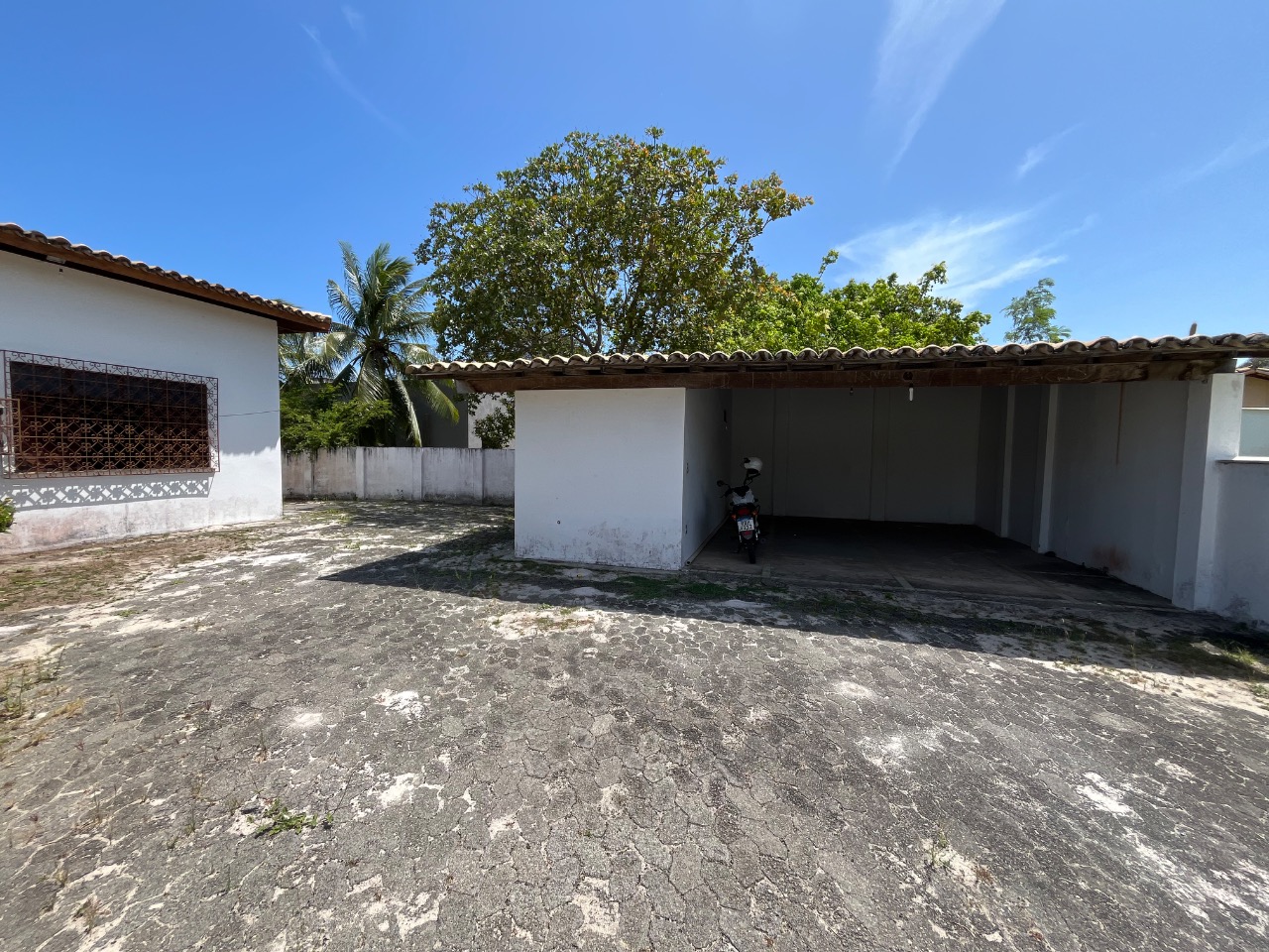 Casa, 5 quartos - Foto 4