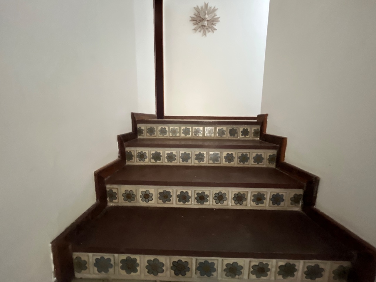 Casa, 5 quartos - Foto 11
