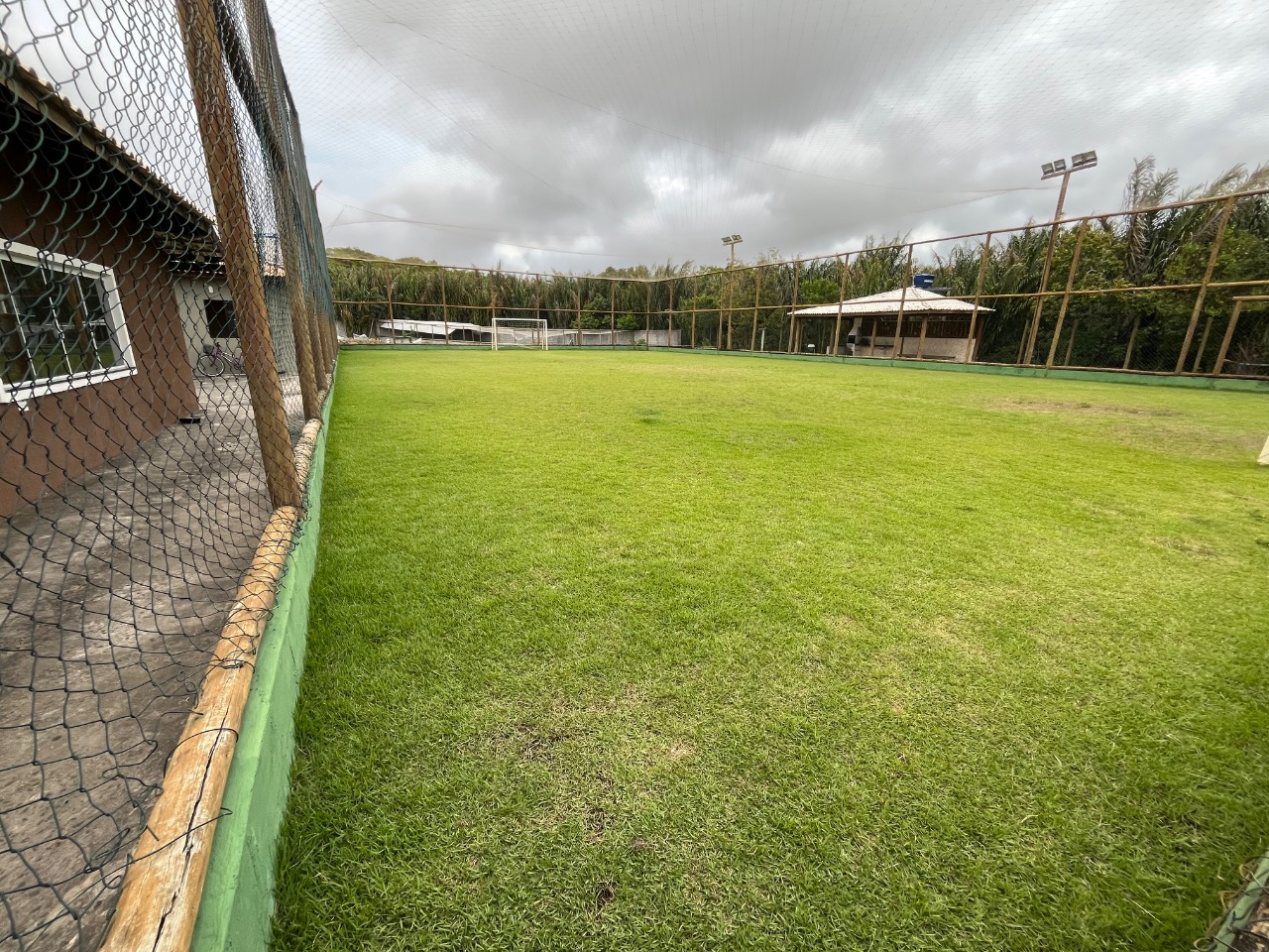 Terreno, 200 m² - Foto 11