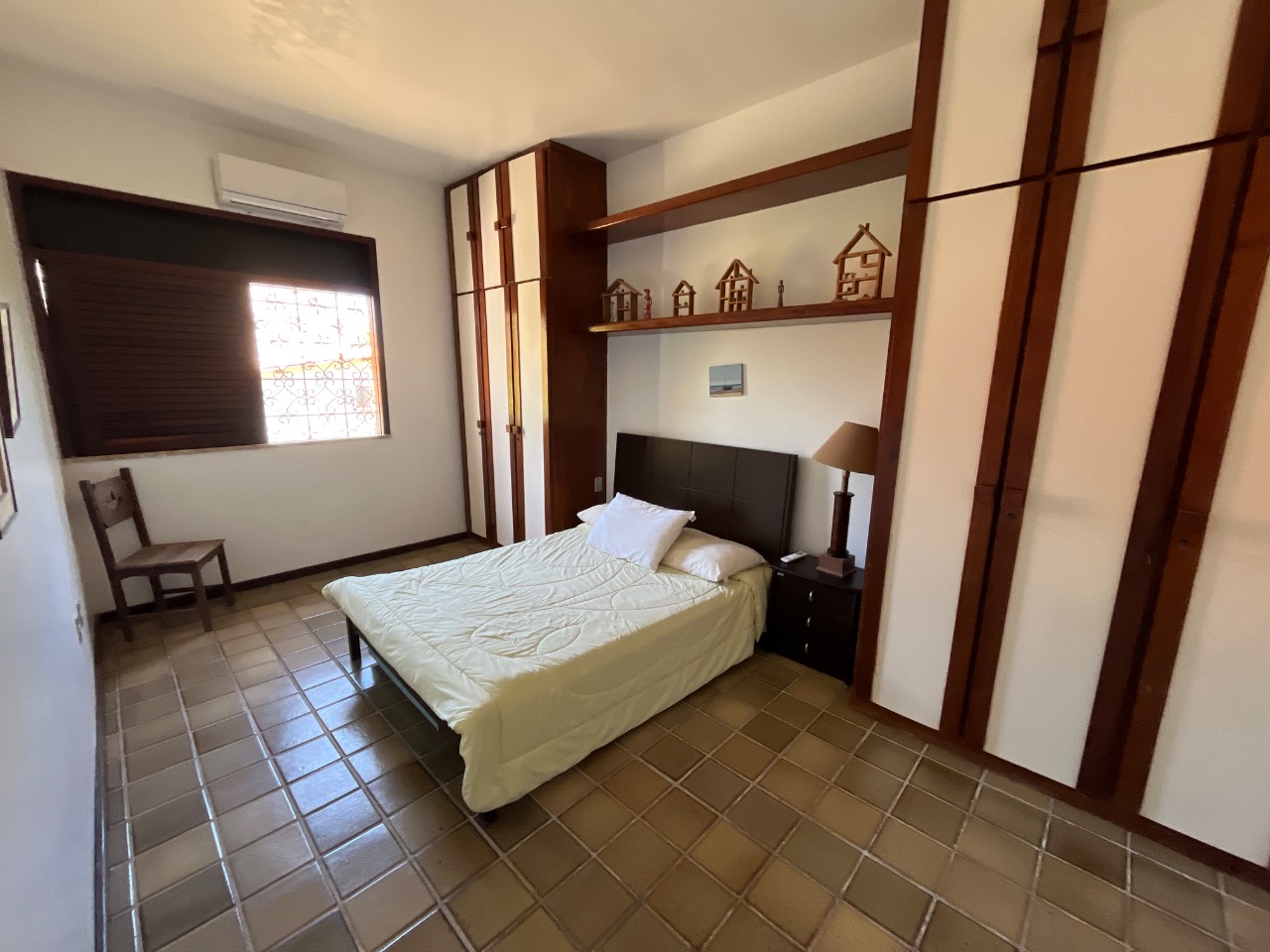 Casa, 5 quartos - Foto 19