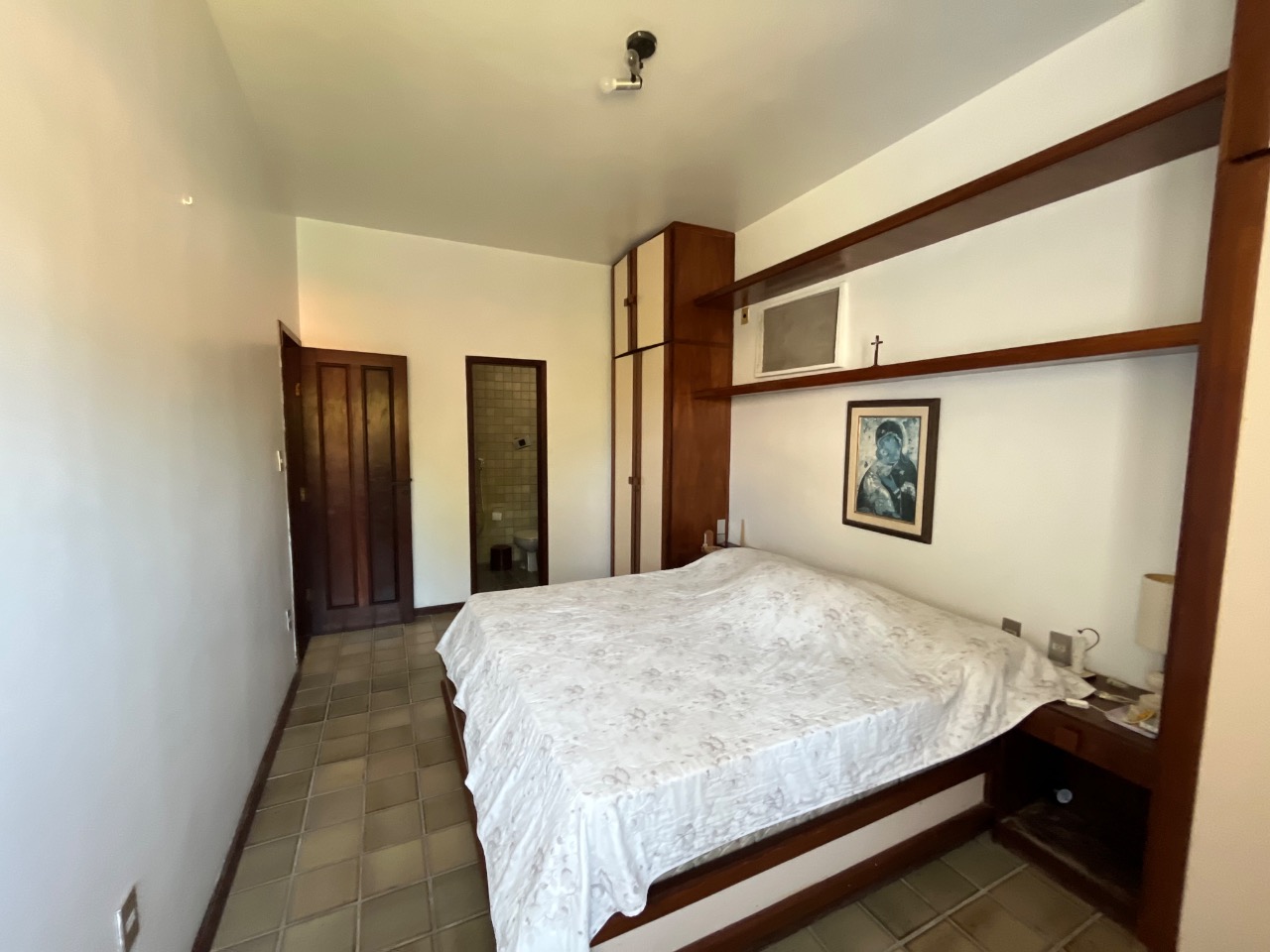 Casa, 5 quartos - Foto 24