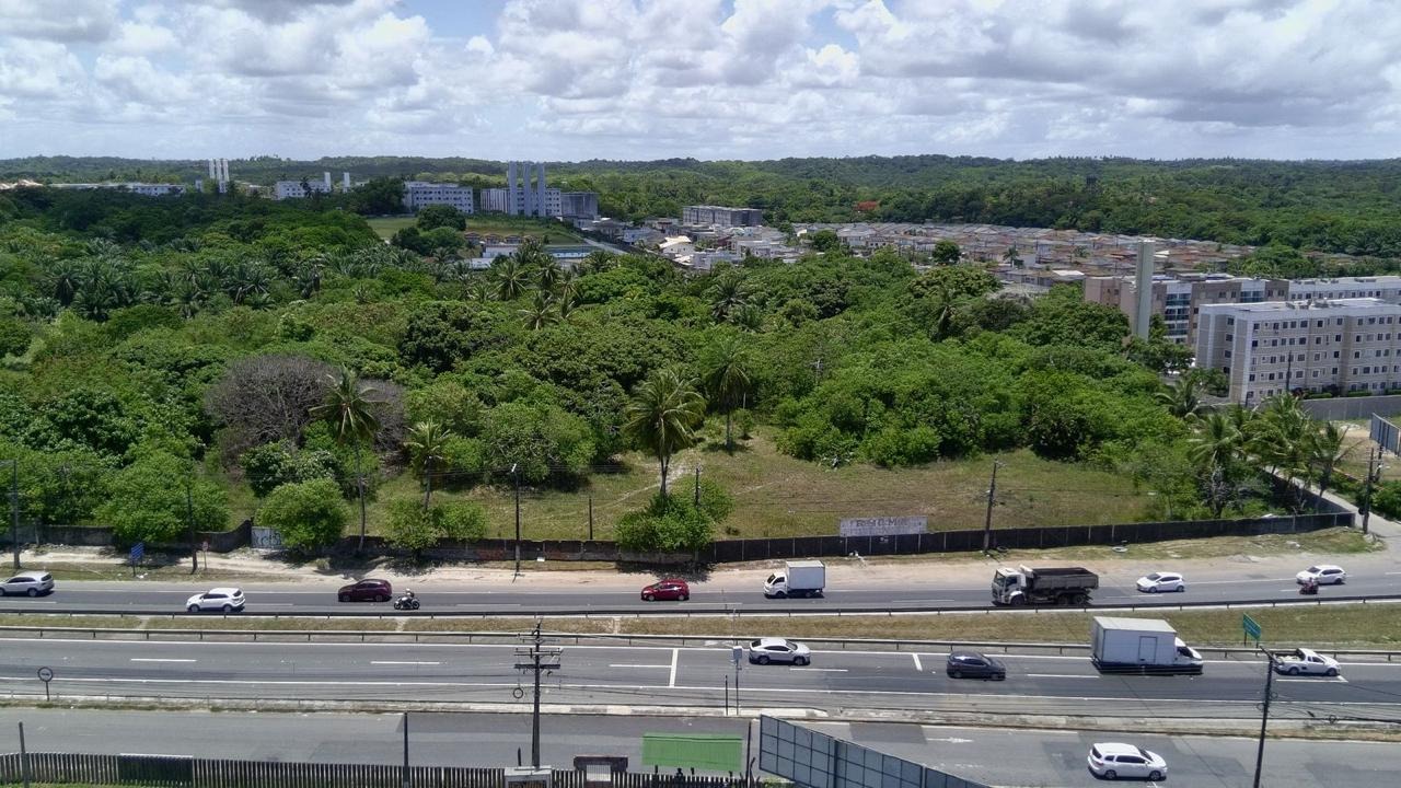 Loteamento e Condomínio, 2 hectares - Foto 3