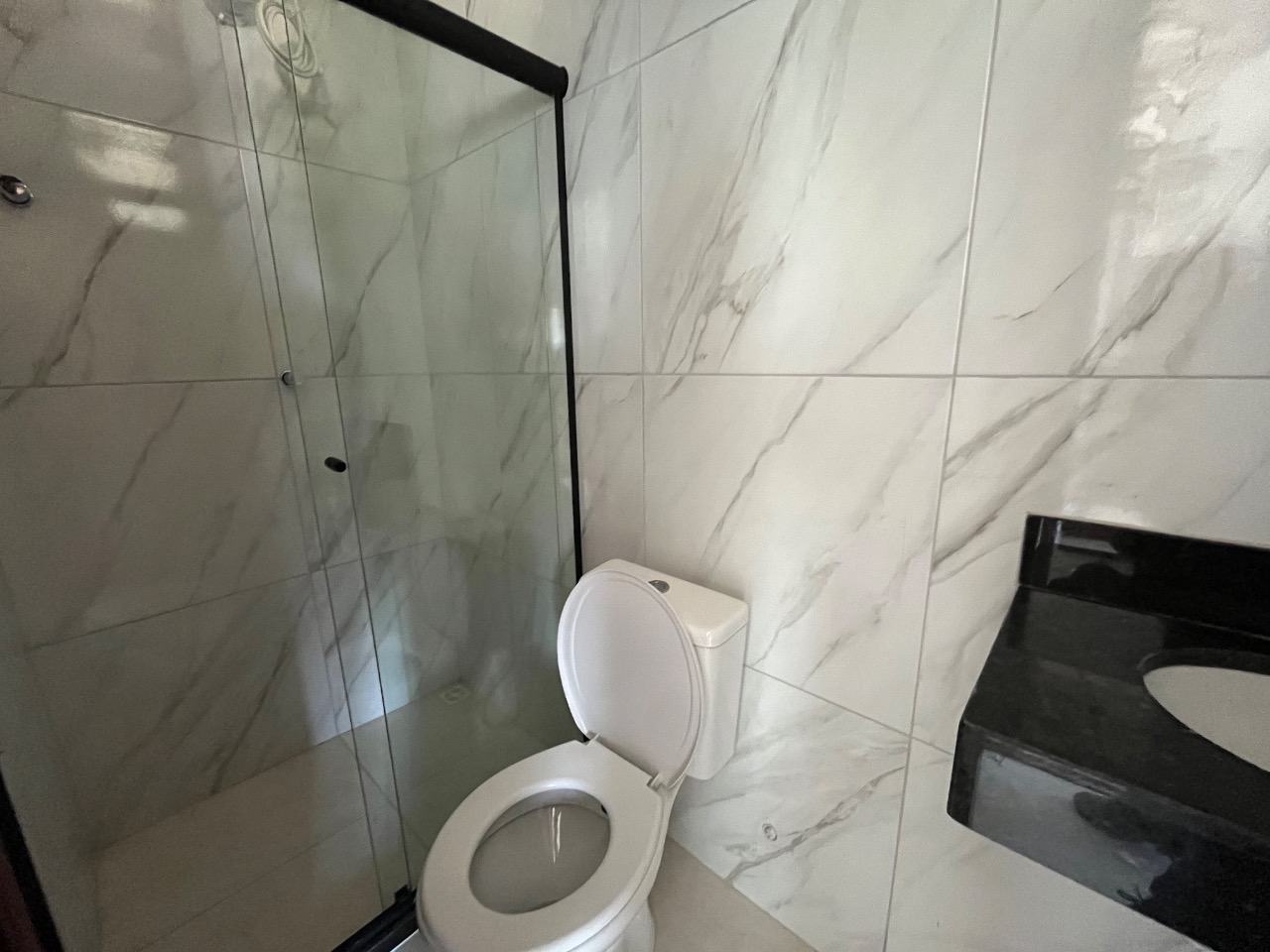 Apartamento, 3 quartos, 84 m² - Foto 5