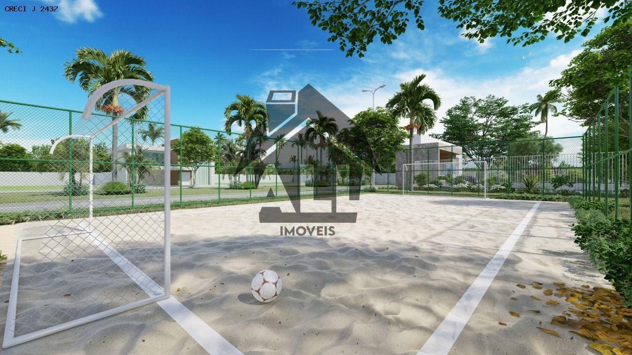 Terreno, 340 m² - Foto 4