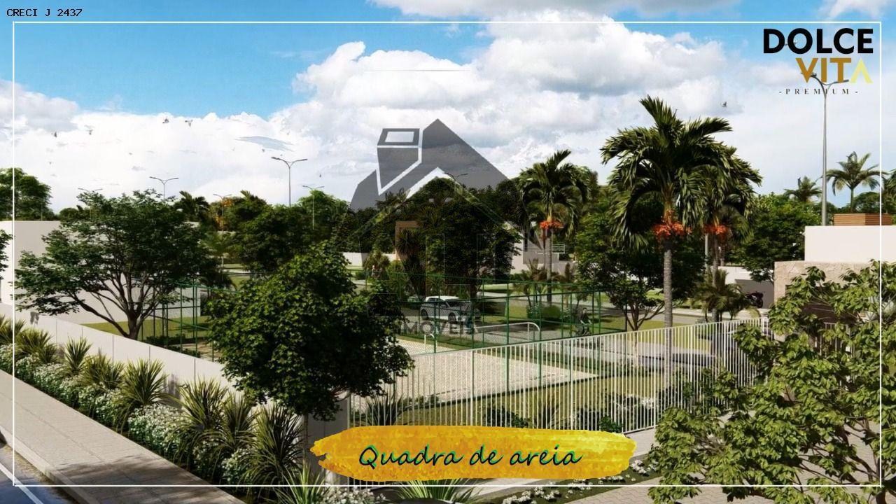 Terreno, 340 m² - Foto 5
