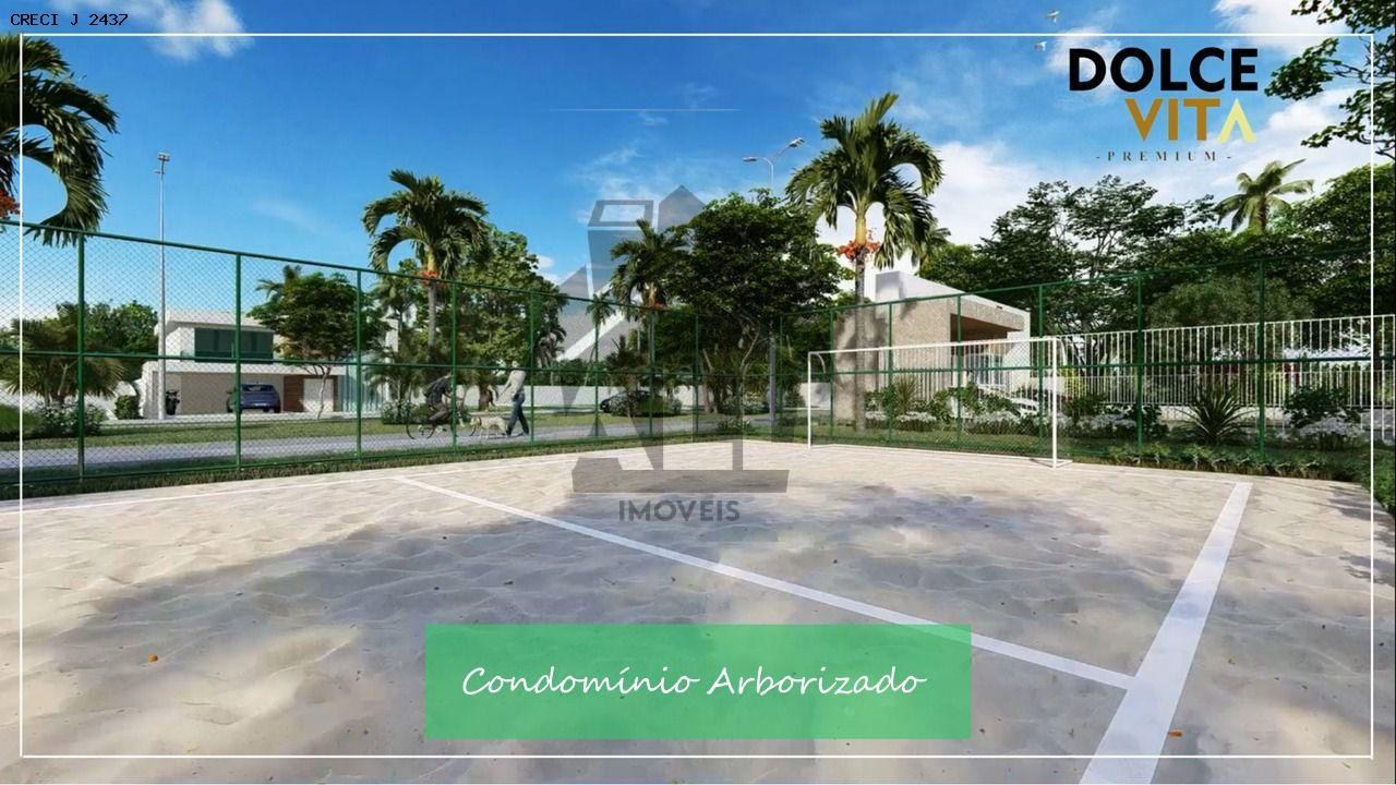 Terreno, 340 m² - Foto 6