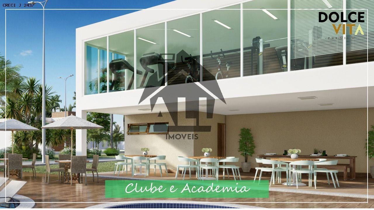 Terreno, 340 m² - Foto 1