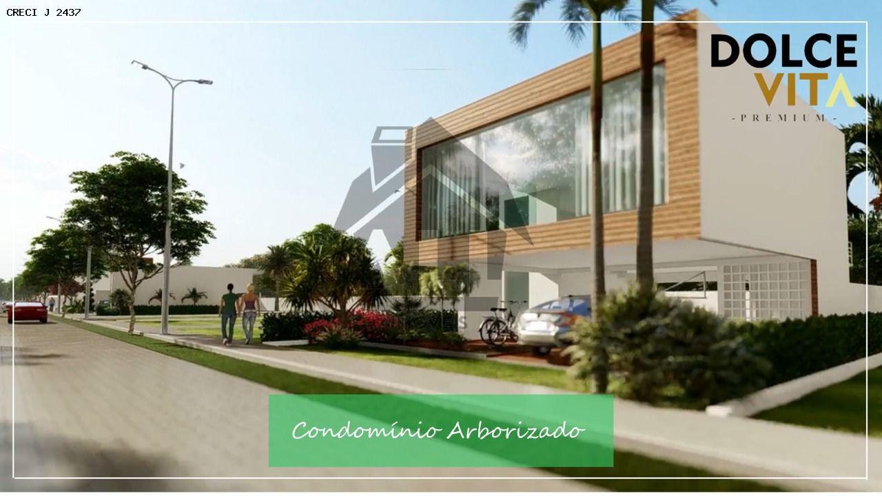 Terreno, 340 m² - Foto 10