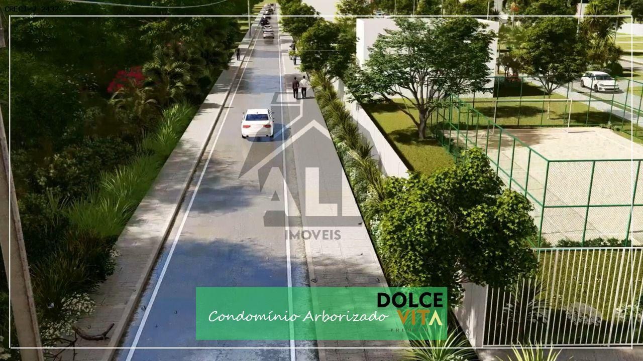 Terreno, 340 m² - Foto 7